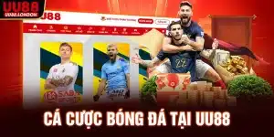 ca-cuoc-bong-da-tai-uu88
