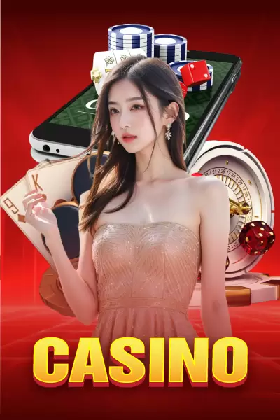 casino-uu88