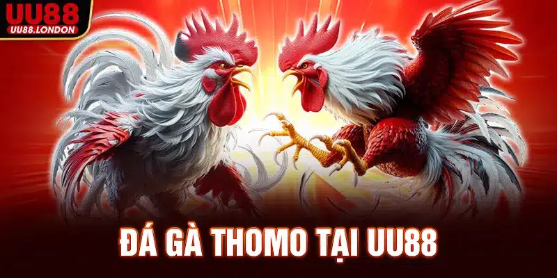 da-ga-thomo-tai-uu88_11zon