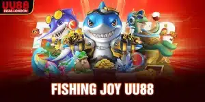 fishing-joy-uu88_11zon
