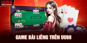 game-bai-lieng-tren-uu88