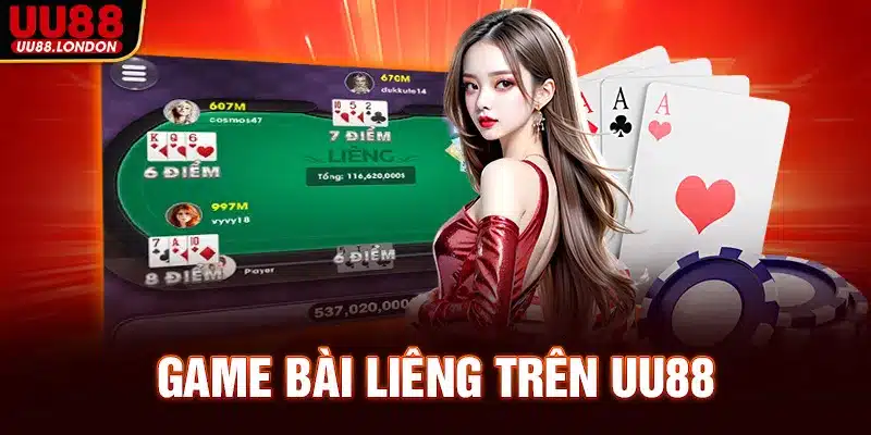 game-bai-lieng-tren-uu88