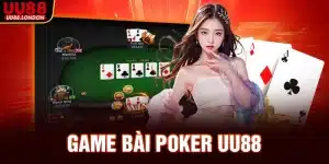 game-bai-poker-uu88