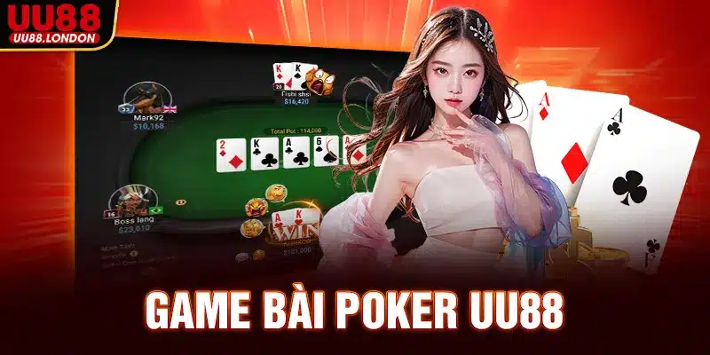 game-bai-poker-uu88