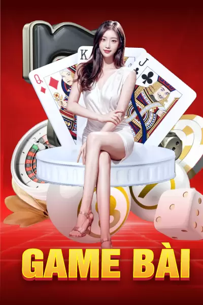 game-bai-uu88