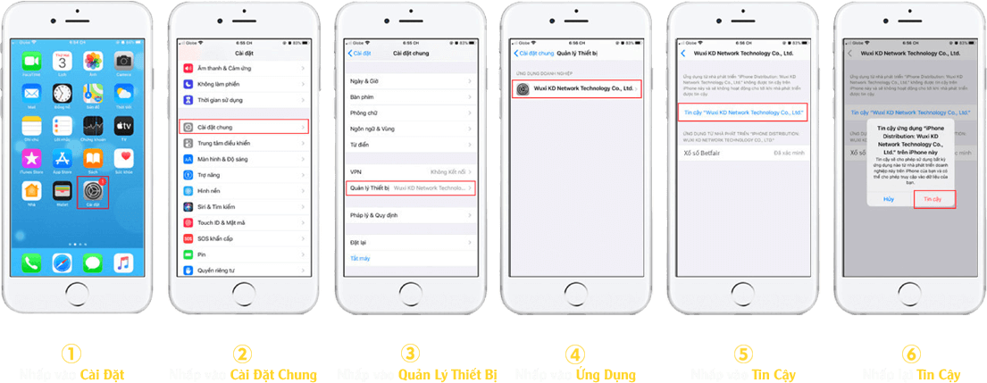 huong-dan-tai-app-uu88
