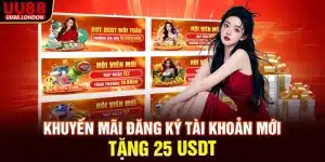 khuyen-mai-dang-ky-tai-khoan-moi-tang-25-usdt
