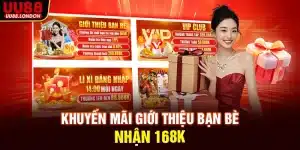 khuyen-mai-gioi-thieu-ban-be-nhan-168k