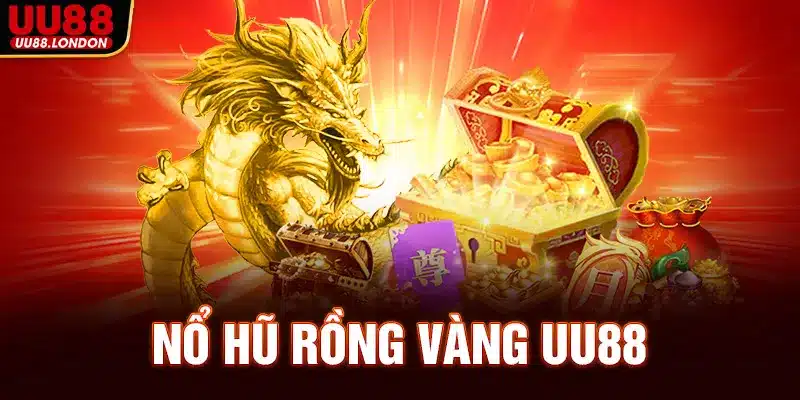 no-hu-rong-vang-uu88_11zon
