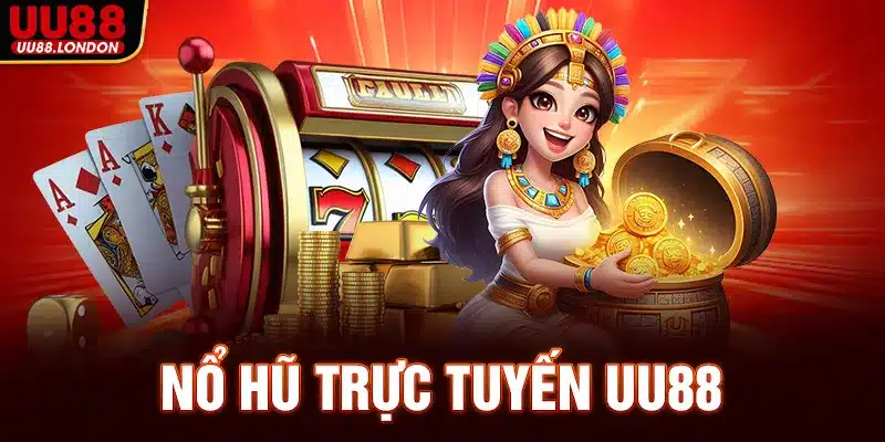 no-hu-truc-tuyen-uu88_11zon