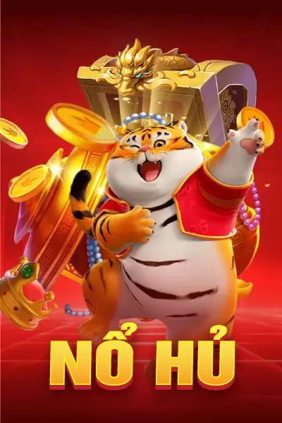 no-hu-uu88