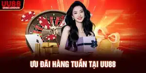 uu-dai-hang-tuan-tai-uu88