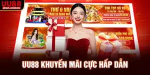 uu88-khuyen-mai-cuc-hap-dan
