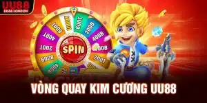 vong-quay-kim-cuong-uu88_11zon