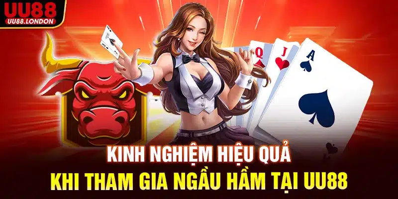 Kinh nghiệm chơi Trác Kim Hoa tại UU88 cho người mới bắt đầu