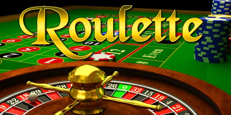 Tìm hiểu về Roulette tại Uu88